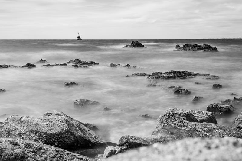 2019_09_11_Bretagne (0051).jpg - Pénestin (Morbihan septembre 2019)